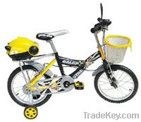 children bicycle;children bike;baby scooter