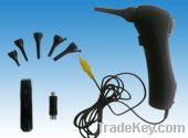 Video USB Otoscope OT-1000