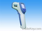 Non-contact Infrared Forehead Thermometer