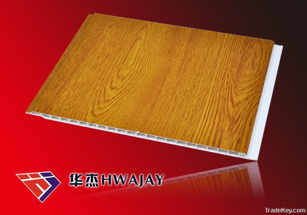 PVC Ceiling Panel