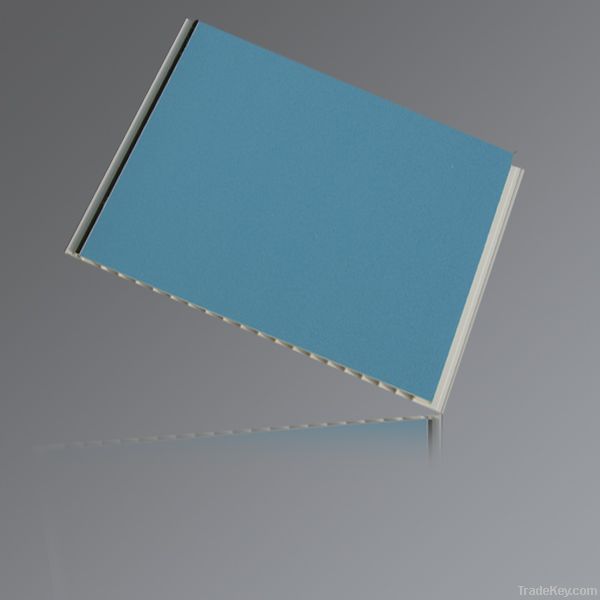 High Design PVC Ceiling Panel