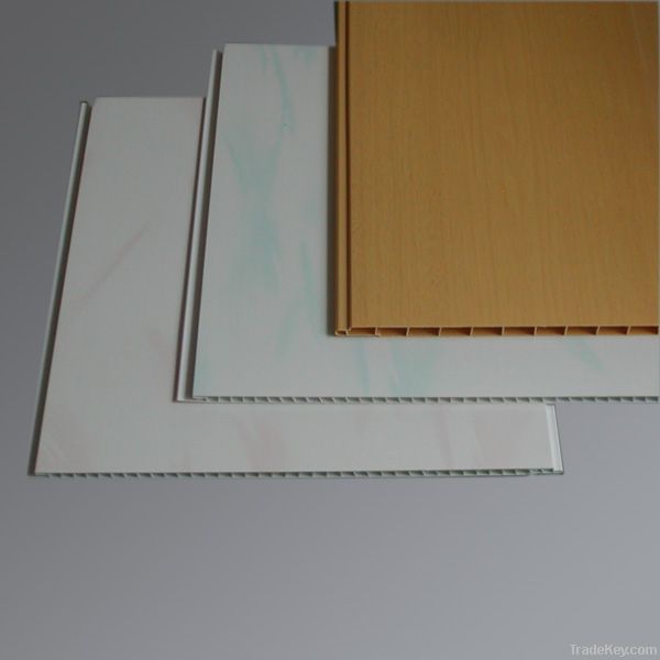 PVC Wall Panel