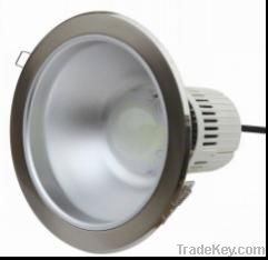 LED house celling light