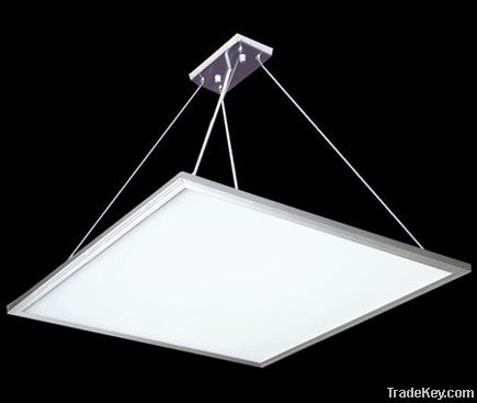 18W LED Panel Light