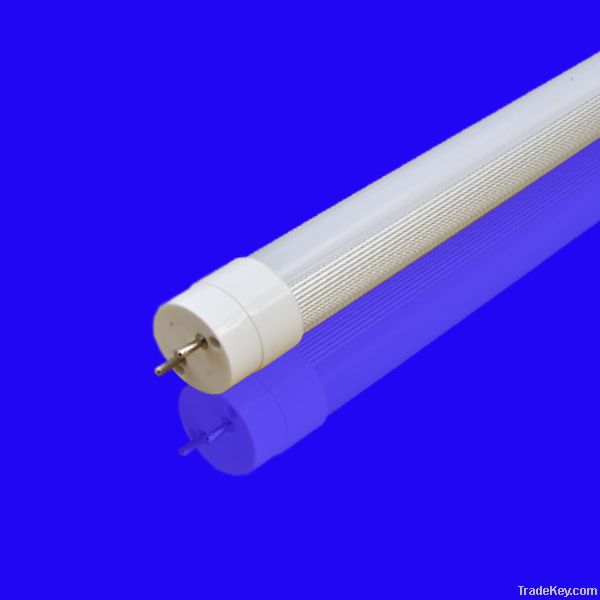 High Quality 12W LED TUBE LIGHT with CE&amp;Rohs