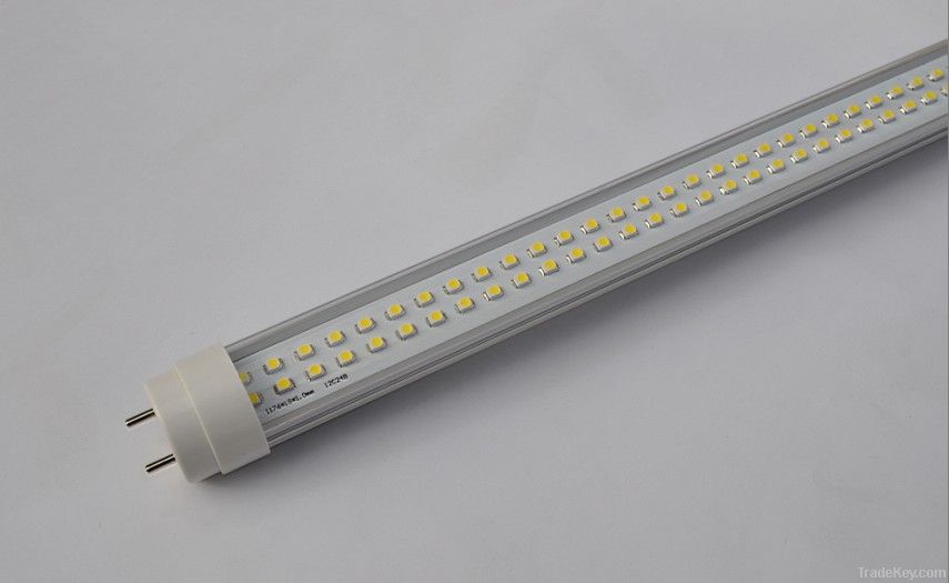 High Quality 16W LED TUBE LIGHT with CE&amp;Rohs