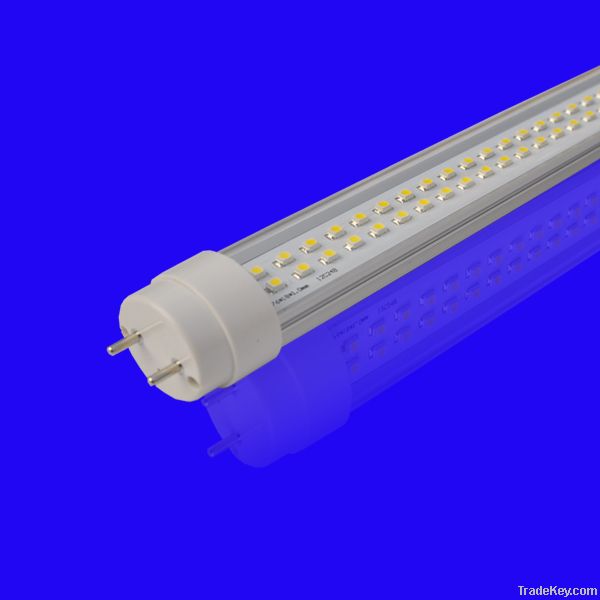 Hot selling 18W LED TUBE LIGHT with CE&amp;Rohs