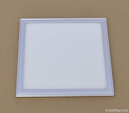 300*300mm LED PANEL LIGHT