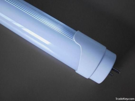 18W LED T8 tube light