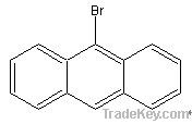 9-Bromoanthracene