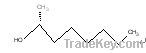 R-Octan-2-ol