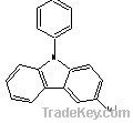 3-iodo-9-phenylcarbazole