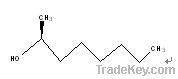 (S)-2-Octanol