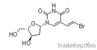 brivudine
