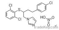 Butoconazole nitrate