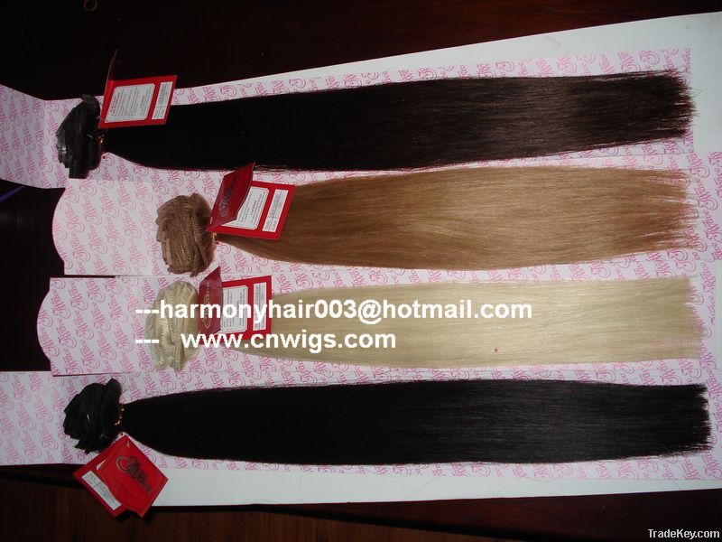 Clip in Hair Extension