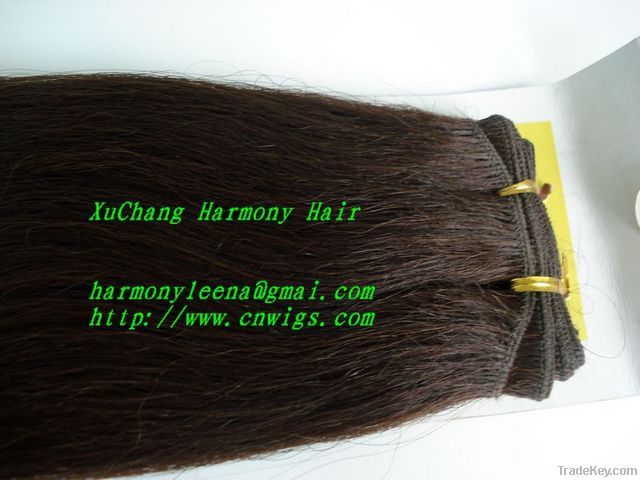 hair extensions new york supplier