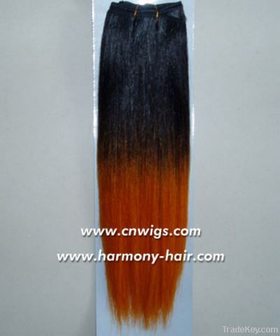 hair extensions new york supplier