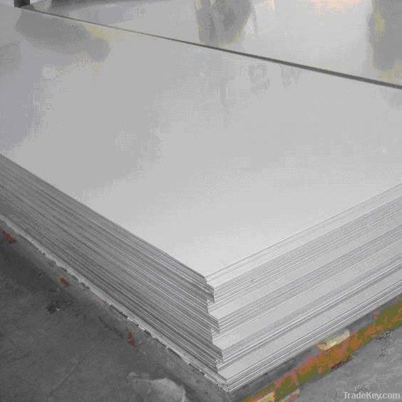 Aluminum Composite Panel