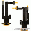 Mobile Phone Flex cable for Motorola EM35