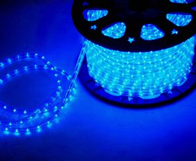 SMD3528/5050 LED strip light