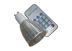 Cool price but hot sale led bulbs!