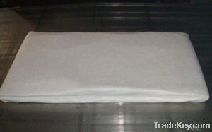 Oil Absorbent Felt