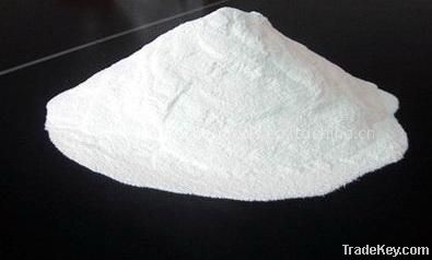 Adipic Acid