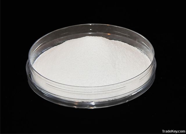 Boric acid