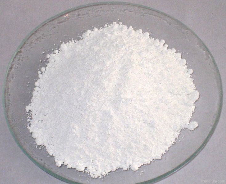 Titanium Dioxide