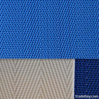 Sludge Dewatering Belt|Sludge Thickener Fabric