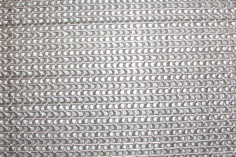 Processing Wire Belt|Conveyor Wire Belt