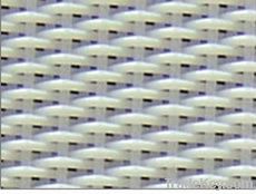 Paper Machine Drying Fabric|Polyester Dryer Mesh