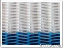 Paper Machine Drying Fabric|Polyester Dryer Mesh