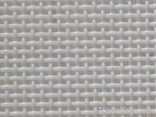 Paper Machine Drying Fabric|Polyester Dryer Mesh