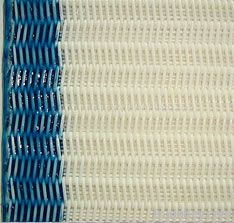 Paper Machine Press Fabric|Polyester Press Screen