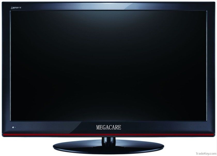 81Series(LCD TV)