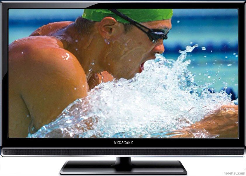 62series(LCD TV)