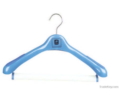 Clothes Hanger