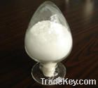 ursolic acid