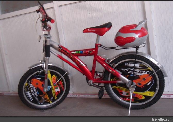 kids bicycles/bike