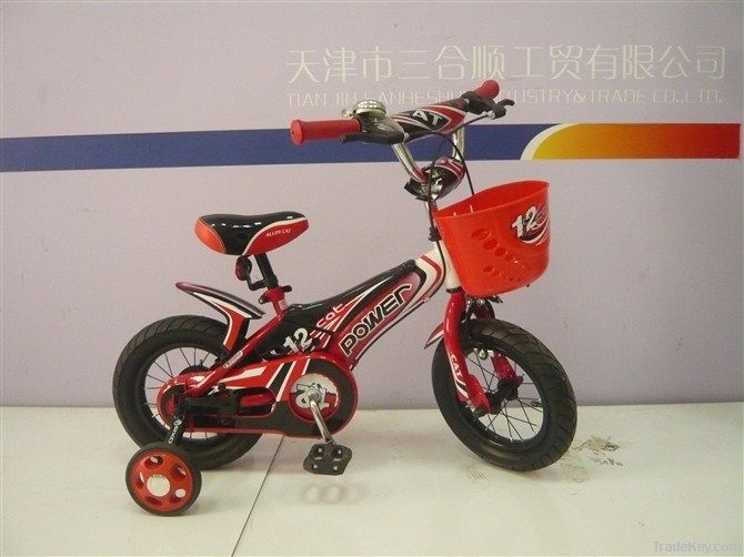 baby bicycles/bike