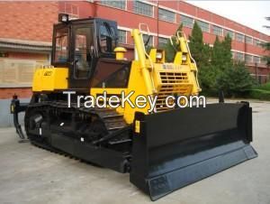 T80/T100/T120/T160 Bulldozer