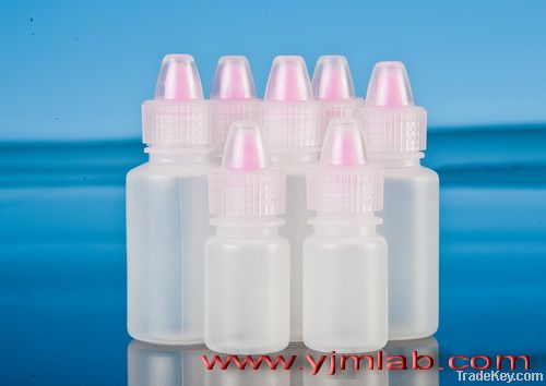 4ml Dropper Bottle