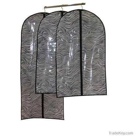 garment bag