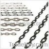 Chain sling