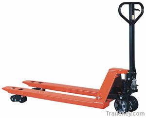 hand pallet truck