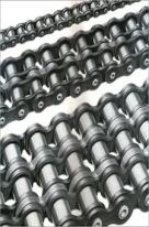 Roller Chain