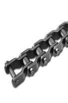 Heavy DUty Chain