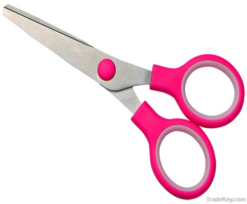 Kitchen scissors